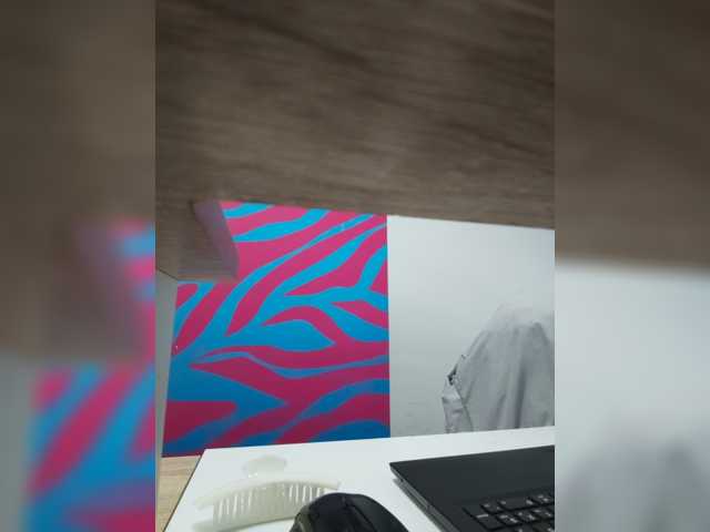 AlisaWyn live cam preview