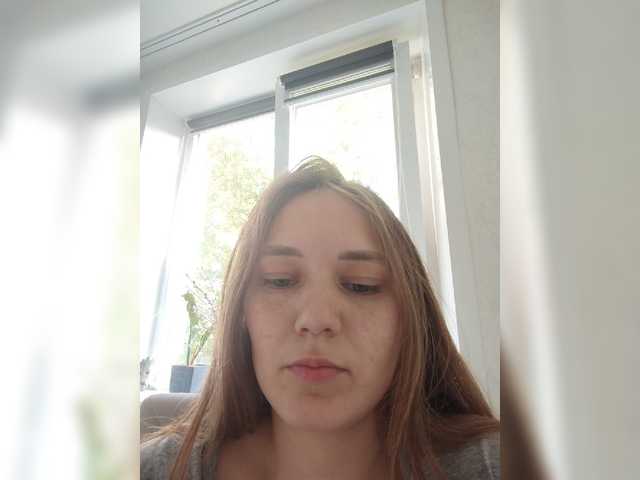 Kisa75