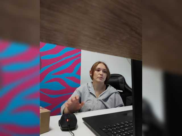 Kisa75