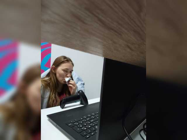 AlisaWyn