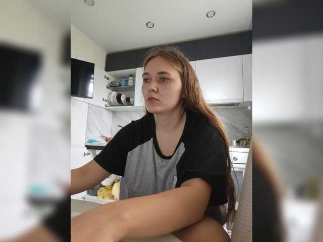 AlisaWyn