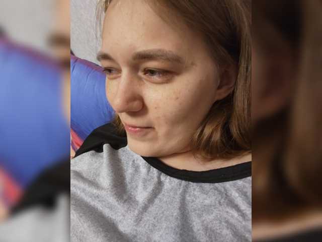 AlisaWyn — live female cam