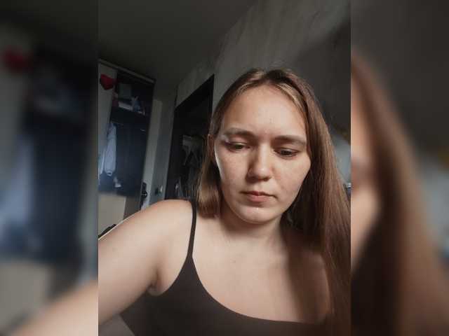 Live трансляция AlisaWyn - slutnetki.online