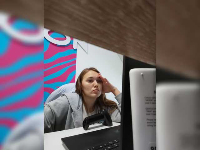 AlisaWyn