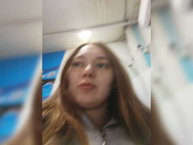 AlisaWyn