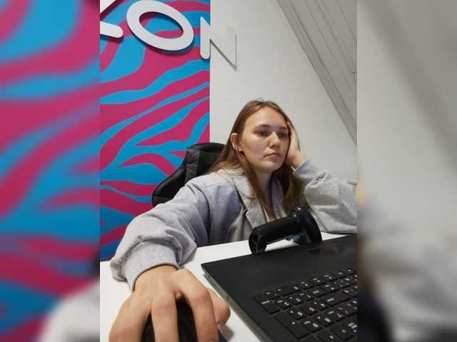 AlisaWyn