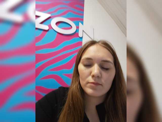 AlisaWyn