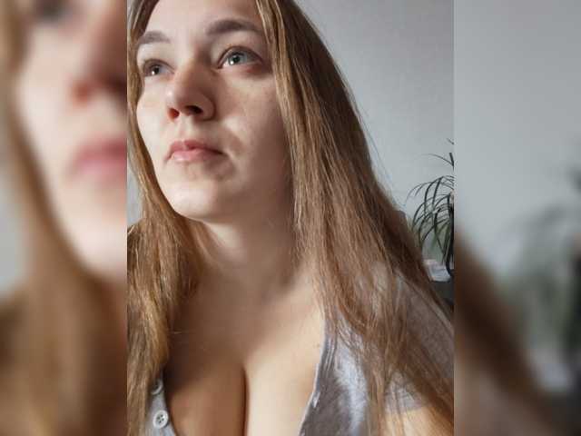 AlisaWyn