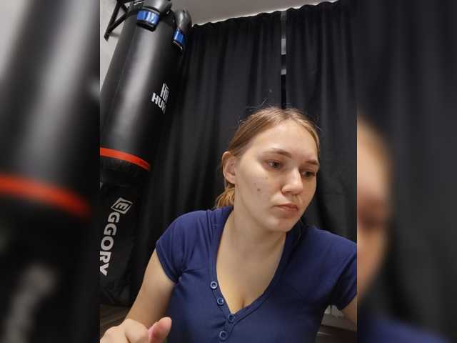 AlisaWyn