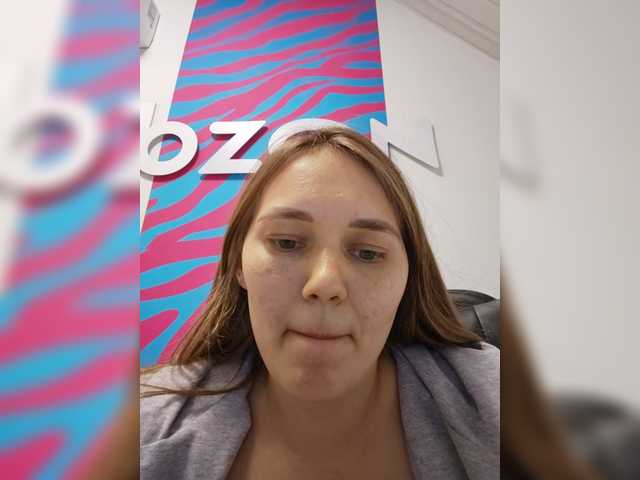 AlisaWyn