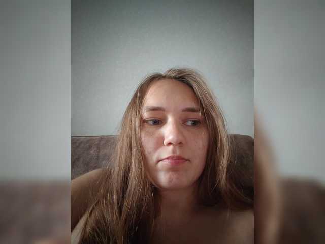 Kisa75 live webcam show