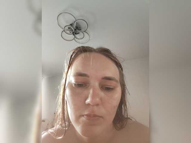 видео Kisa75