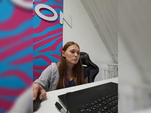 AlisaWyn