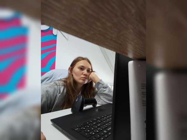 AlisaWyn