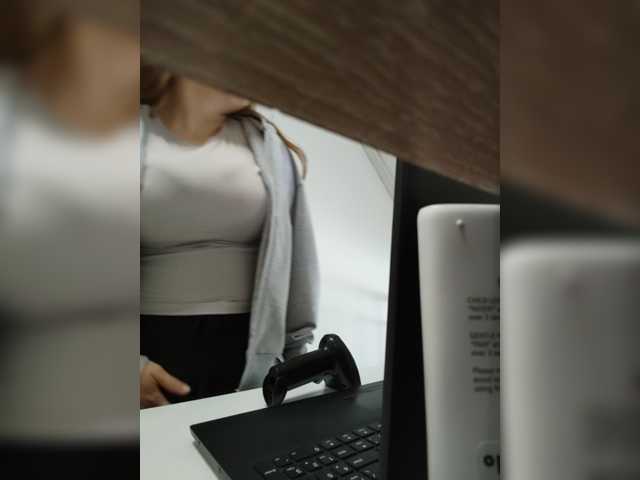 AlisaWyn