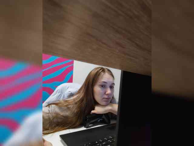 AlisaWyn