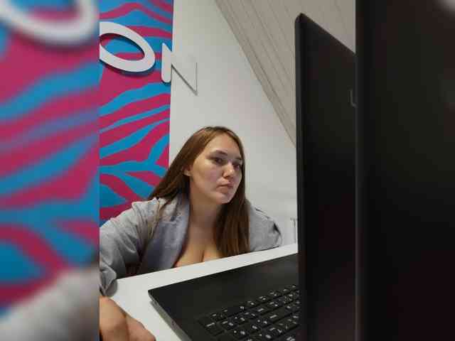 AlisaWyn