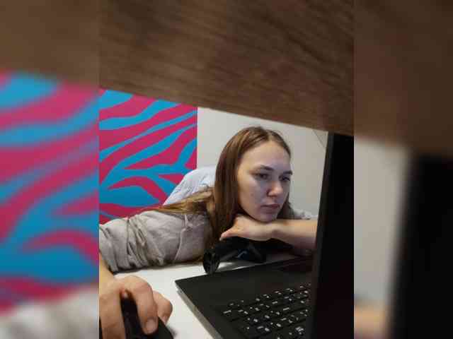 AlisaWyn