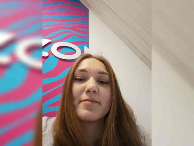 AlisaWyn