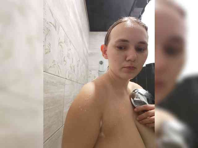 AlisaWyn