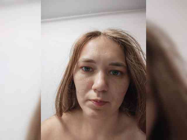 AlisaWyn webcam