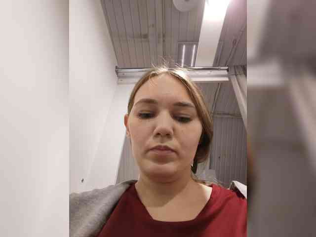 AlisaWyn