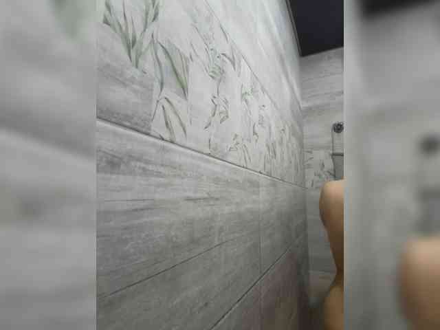AlisaWyn webcam
