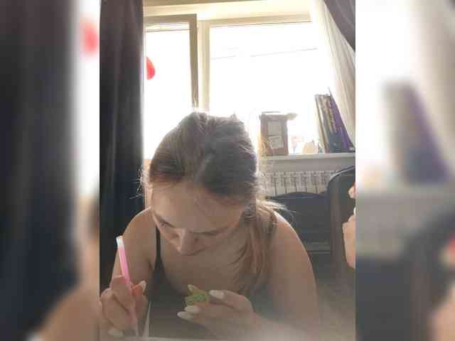 AlisaWyn