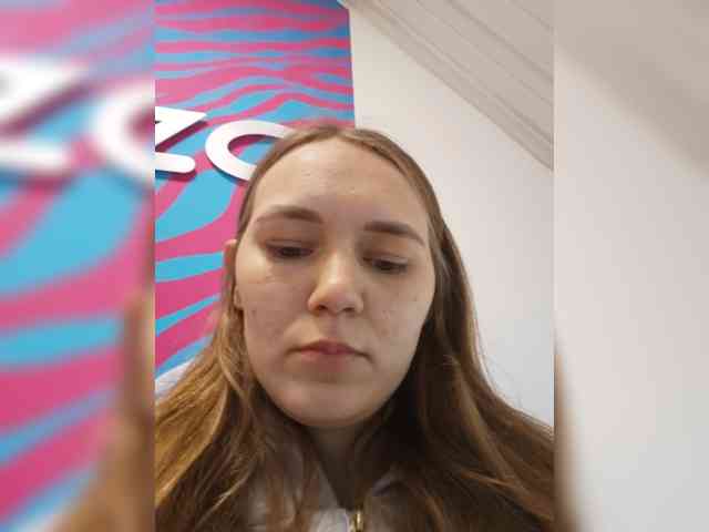 AlisaWyn