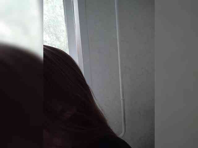 AlisaWyn webcam