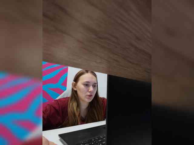AlisaWyn