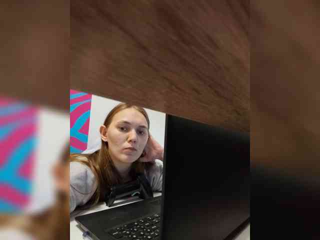 AlisaWyn