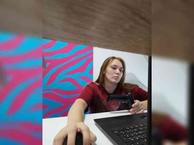 AlisaWyn