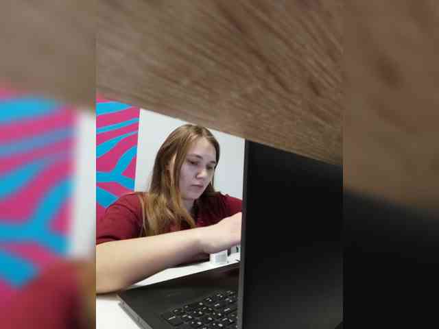AlisaWyn