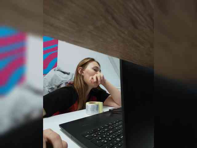 AlisaWyn