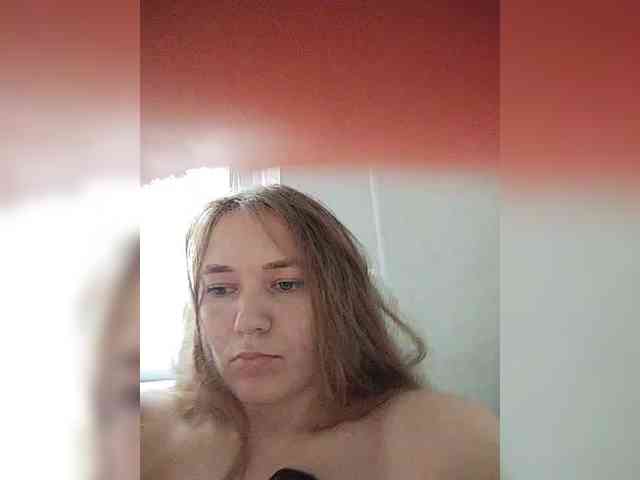 AlisaWyn webcam