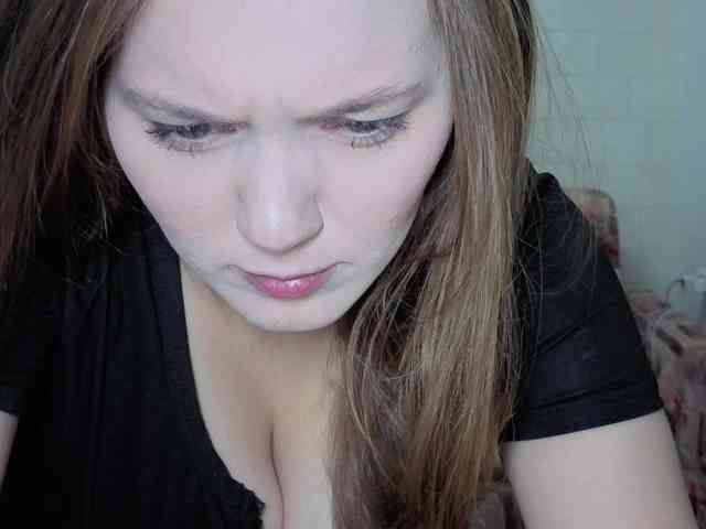 AlisaWyn