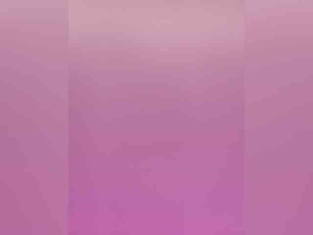 Alisawyn's cam show statistics and live stream