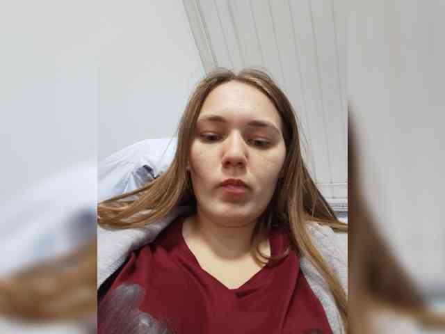 AlisaWyn
