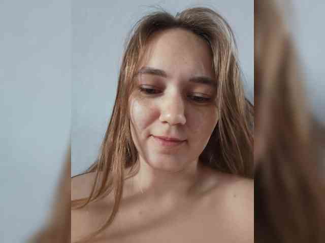 AlisaWyn