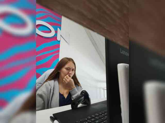 AlisaWyn