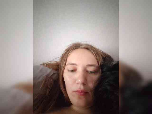 AlisaWyn