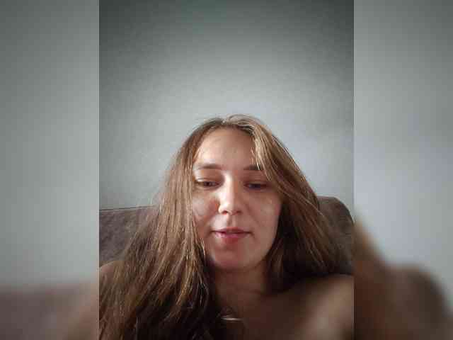 AlisaWyn webcam