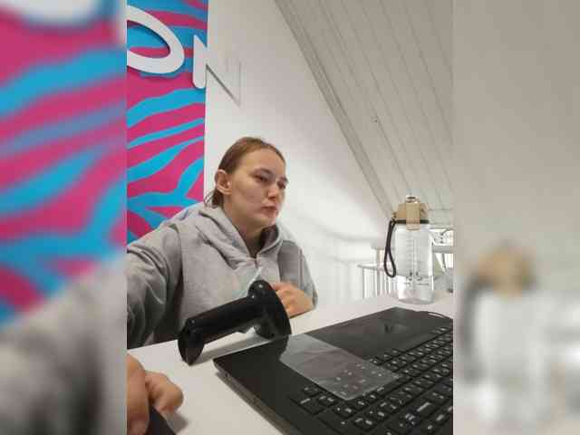 AlisaWyn