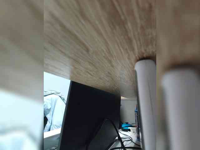 AlisaWyn webcam
