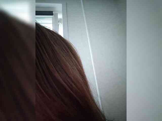 AlisaWyn webcam