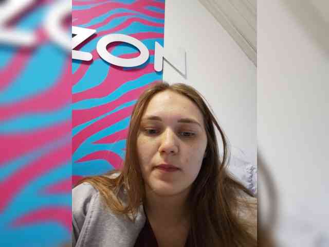 AlisaWyn