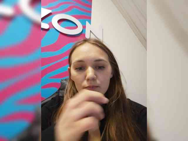 AlisaWyn