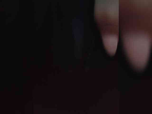 AlisaWyn webcam