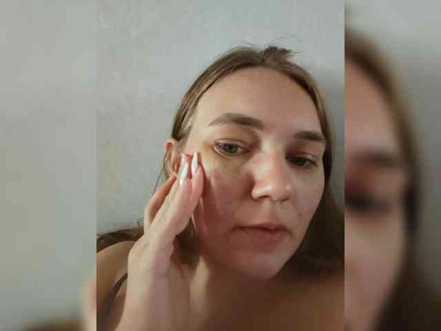 AlisaWyn